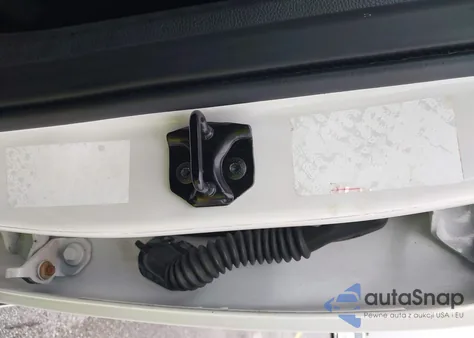 2018 Ford F-250 Platinum from USA, damaged, VIN 1FT7W2BT9JEB03406